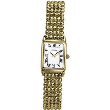 Michel Herbelin Perle Bracelet - 17423/bp01