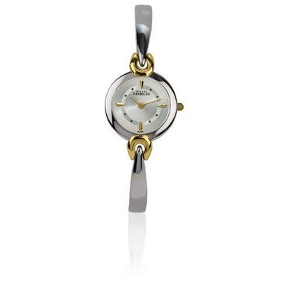 Michel Herbelin Salambo - 17001/bt12