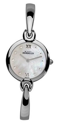 Michel Herbelin Salambo - 17402/b19