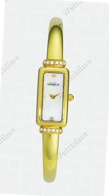 Michel Herbelin Salambo