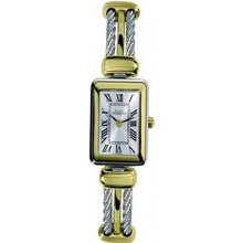 Michel Herbelin Tone Cable - 17114/bt01