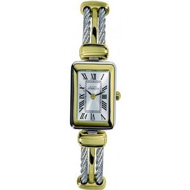 Michel Herbelin Tone Cable - 17114/bt01