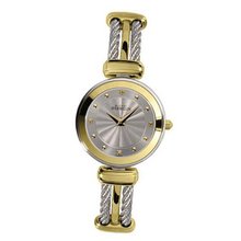 Michel Herbelin Tone Cable - 17125/bt12