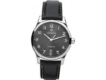 Michel Herbelin Water Resistant Automatic 1659/22