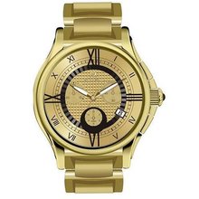 Michel Renee 230G330S