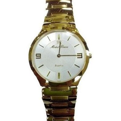 Michel Renee 232G320S