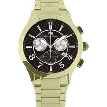 Michel Renee 239G310S