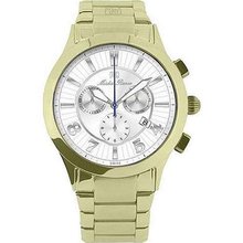 Michel Renee 239G320S