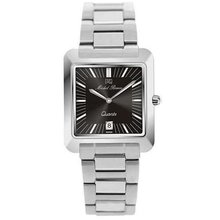 Michel Renee 242G110S