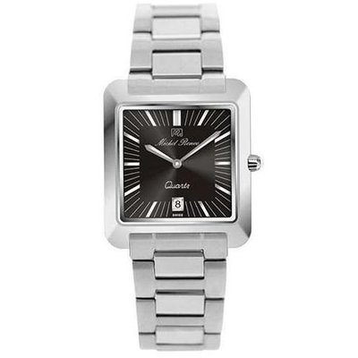 Michel Renee 242G110S