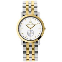 Michel Renee 244G520S