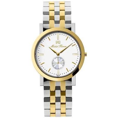 Michel Renee 244G520S