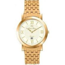 Michel Renee 245G320S