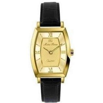 Michel Renee 247G331S