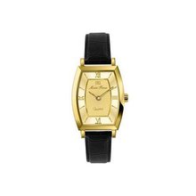 Michel Renee 247L331S