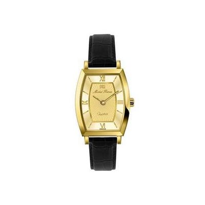 Michel Renee 247L331S