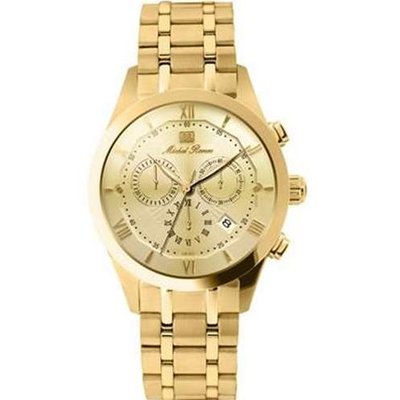 Michel Renee 252G330SINT