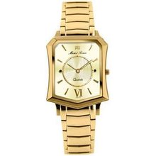 Michel Renee 254G330S