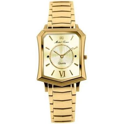 Michel Renee 254G330S