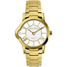 Michel Renee 255L320S