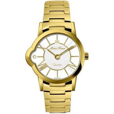 Michel Renee 255L320S