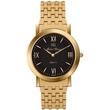 Michel Renee 257G310S