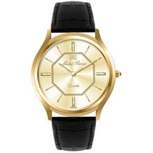 Michel Renee 258G331S