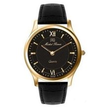 Michel Renee 259G311S