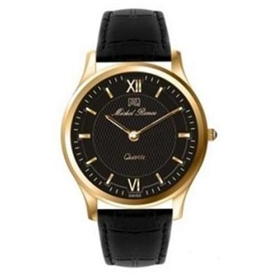 Michel Renee 259G311S