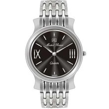 Michel Renee 260G110S