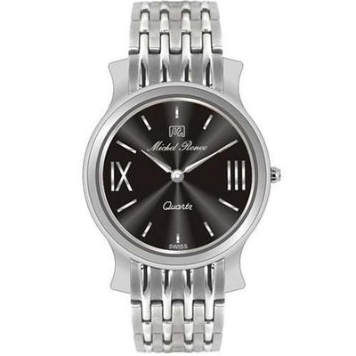 Michel Renee 260G110S