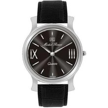 Michel Renee 260G111S