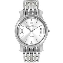 Michel Renee 260G120S