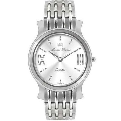 Michel Renee 260G120S