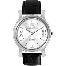 Michel Renee 260G121S