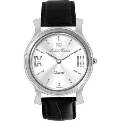 Michel Renee 260G121S