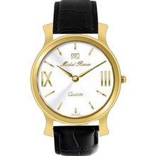 Michel Renee 260G321S