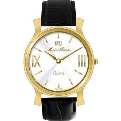 Michel Renee 260G321S