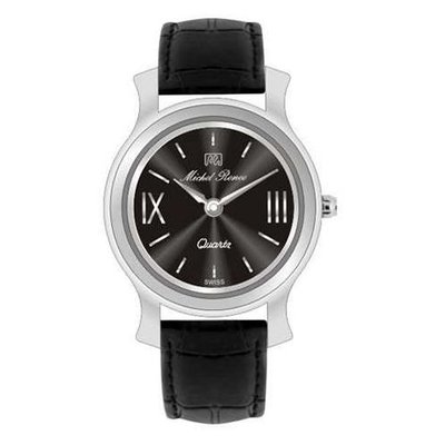 Michel Renee 260L111S