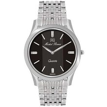 Michel Renee 264G110S