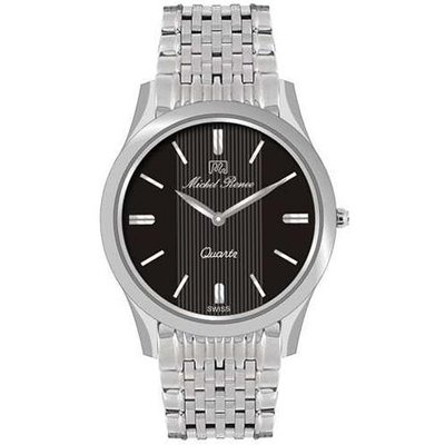 Michel Renee 264G110S