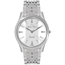 Michel Renee 264G120S