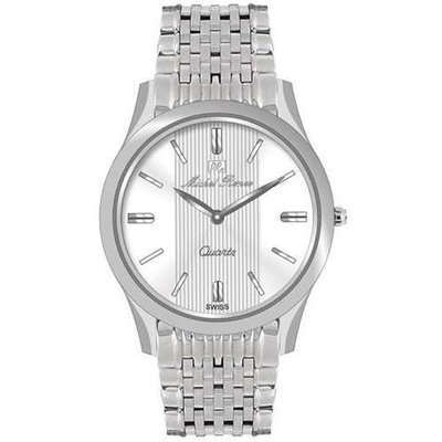 Michel Renee 264G120S