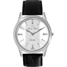 Michel Renee 264G121S