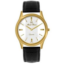 Michel Renee 264G321S