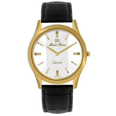 Michel Renee 264G321S