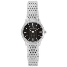 Michel Renee 264L110S