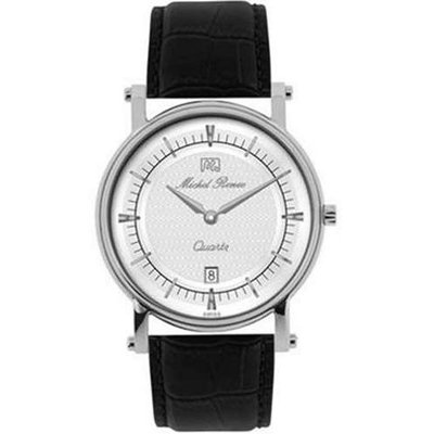 Michel Renee 268G120S