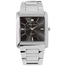 Michel Renee 269G110S