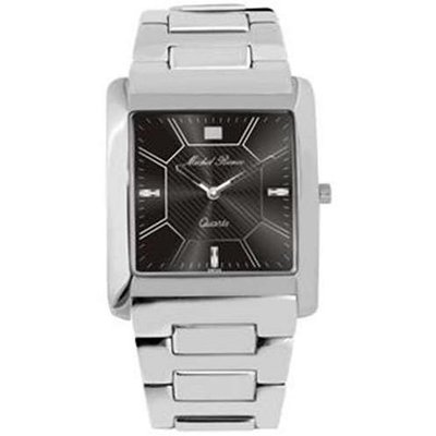 Michel Renee 269G110S